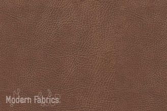 Ultrafabrics Brisa Frontier Lasso