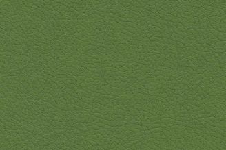 Ultrafabrics Brisa Apple Green Vinyl Upholstery Fabric from Modern Fabrics
