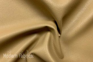 Ultrafabrics Brisa Original: Ginger