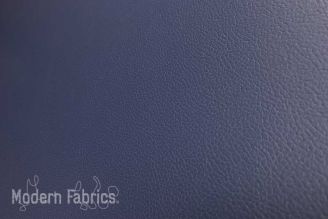 Ultrafabrics Brisa Original: Evening Blue