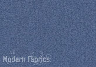 Ultrafabrics Brisa Original 533 9374 : Blossom