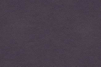Ultrafabrics Promessa: Moroccan Fig 