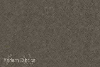 Ultrafabrics Promessa: Sparrow Upholstery Vinyl Polyurethane