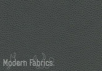 Ultrafabrics Promessa: Battleship