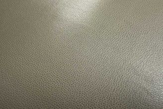 Bernhardt Allude 3812 044 : Atlantic