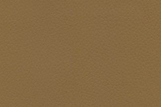 Ultrafabrics Tottori: Ginseng | Leather Texture Vinyl Fabric from Modern fabrics