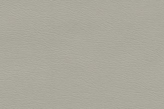 Ultrafabrics Ultraleather: Pelican 