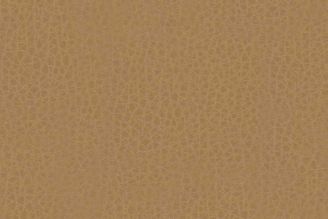 Ultrafabrics Impasto: Golden Ochre | Upholstery Polyurethane Vinyl Fabric from Modern Fabrics