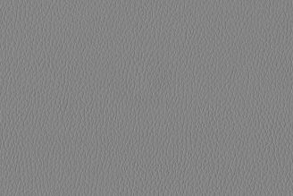 Ultrafabrics Pumice : Pewter Cast | Outdoor Marine Polyurethane Upholstery Vinyl