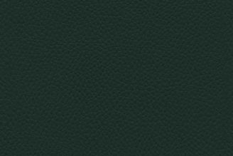 Ultrafabrics Tottori: Dark Spruce | Leather Texture Polyurethane Vinyl 