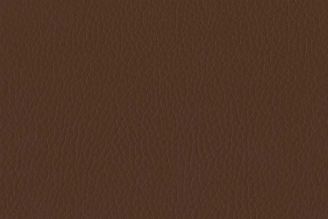 Ultrafabrics Tottori: Natural Bark | Leather Texture Polyurethane Vinyl 