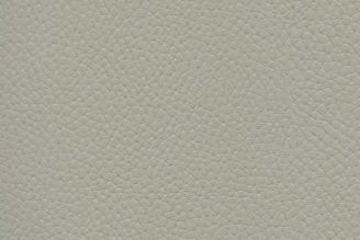 Ultrafabrics Tottori: Rice Paper | Polyurethane Upholstery Vinyl from Modern Fabrics