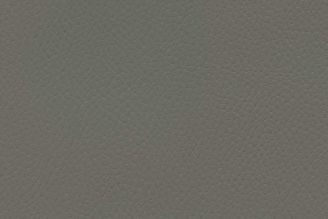 Ultrafabrics Tottori: Sand Castle Polyurethane Upholstery Vinyl