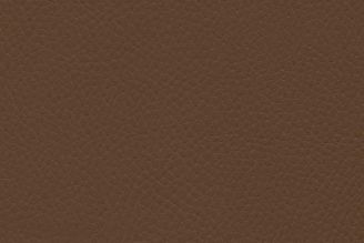 Ultrafabrics Tottori: Terrain | Leather Texture Polyurethane Vinyl 