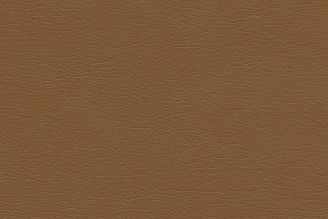 Ultrafabrics Ultraleather: Curry | Upholstery Polyurethane Vinyl Fabric