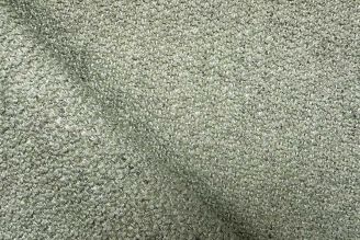 Lee Industries For Williams Sonoma Luxe Boucle: Sage Beautiful Tweed from Modern fabrics