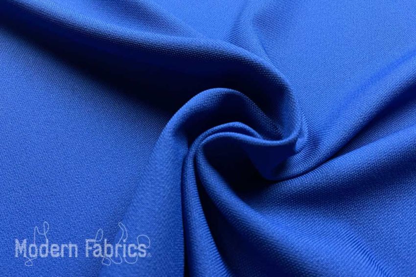 Camira Haven Fountain Upholstery & Pillow Fabric