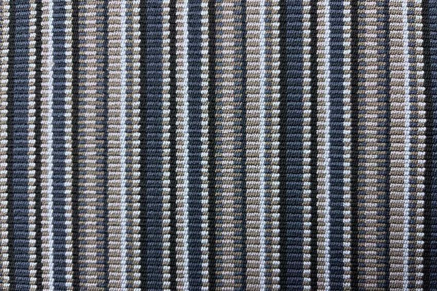 Herman miller upholstery fabric top