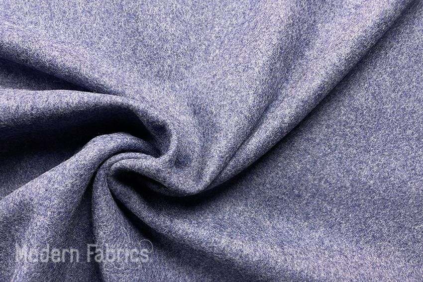 Maharam Divina MD Kvadrat 743 Wool Upholstery Fabric