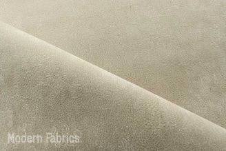 Basic Facts About Ultrasuede Fabric - ArteFuse