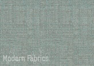 Arc Com Santa Fe: Seafoam | Textured Upholstery & Pillow Fabric