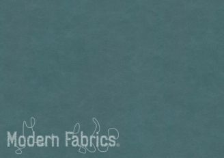 Arc Com Polished: Caribbean | Vinyl Upholstery Fabric
