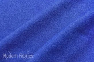 Bernhardt Textiles Focus Ultramarine