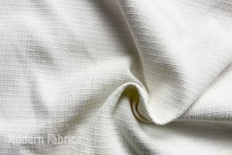 Bernhardt Textiles Discount Fabric Online