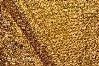Bernhardt Sprint: Marigold by Teri Figliuzzi | Upholstery & Pillow Fabric