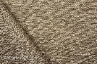 Bernhardt Sprint: Seal by Teri Figliuzzi | Upholstery & Pillow Fabric