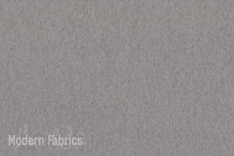 Bernhardt Textiles Focus: Silver | Wool Upholstery & Pillow Fabric