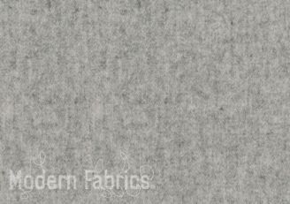 Bernhardt Textiles Focus: Mica | Wool Upholstery & Pillow Fabric