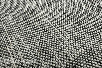 Fabricut Tweed Domino Black White Upholstery Fabric By The Yard –  Affordable Home Fabrics