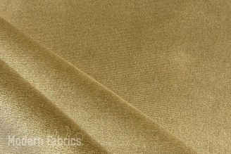 JB Martin Milan: Sea Velvet Upholstery & Pillow Fabric