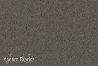 Ultrafabrics Brisa Original Shiitake Vinyl