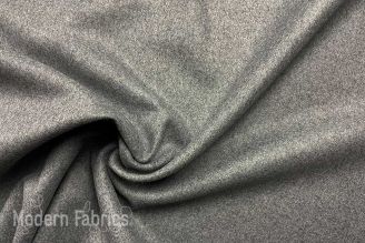 Camira Blazer: Aberlour | Wool Felt Upholstery Fabric