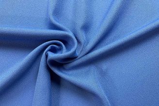 Camira Lucia: Bluebell | Sound Absorbing Panel & Drapery Fabric 66"
