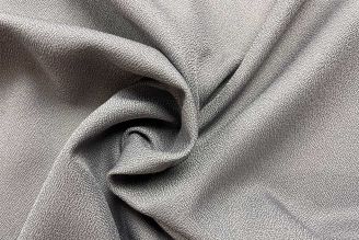 Camira Lucia: Tequila Drapery Acoustic Sound Fabric