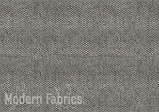 Camira Main Line Flax: Archway | Wool Upholstery & Pillow Fabric