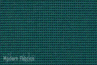 Carnegie Boogle: 6 Teal | OUTDOOR Textured Upholstery Pillow Fabric