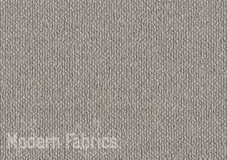 Designtex Adler: Cumulus | Textured Upholstery & Pillow Fabric