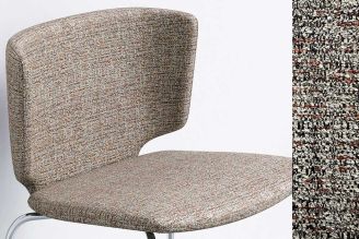 Designtex Dapple: Bungalow | German Tweed Upholstery Pillow Fabrics