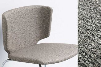 Designtex Dapple: Fresco | German Tweed Upholstery Pillow Fabrics