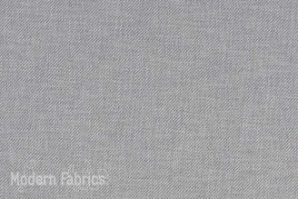 Designtex Gamut Gray Upholstery Drapery Pillow Fabric