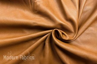 Leather by the Yard or Meter: Price and Where to Buy - BuyLeatherOnline