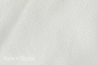 Elmo Leather Neocoast: 00114 White 
