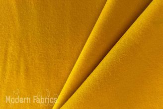 HBF Textiles Heartfelt Sunflower 