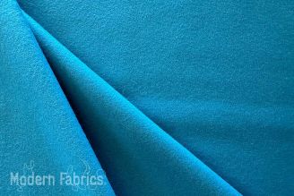 HBF Textiles Heartfelt: Turquoise Inlay 
