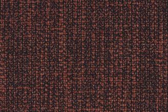 HBF Textiles Cherished Knit: Ancho Chili 