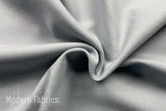 HBF Textiles Heartfelt: Blue Gray